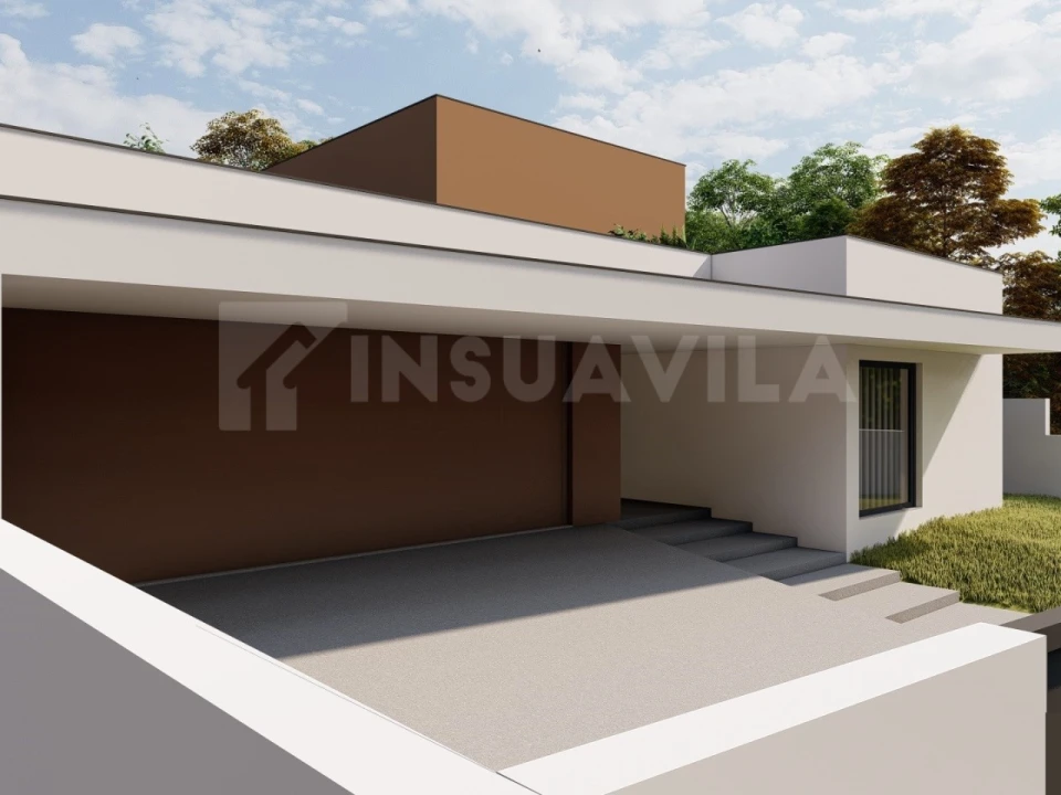 Moradia T3 para Venda em Ancora Foto 4