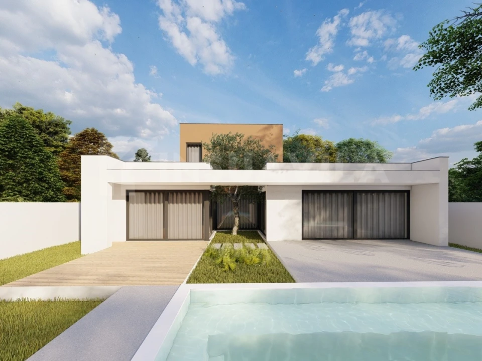 Moradia T3 para Venda em Ancora Foto 7