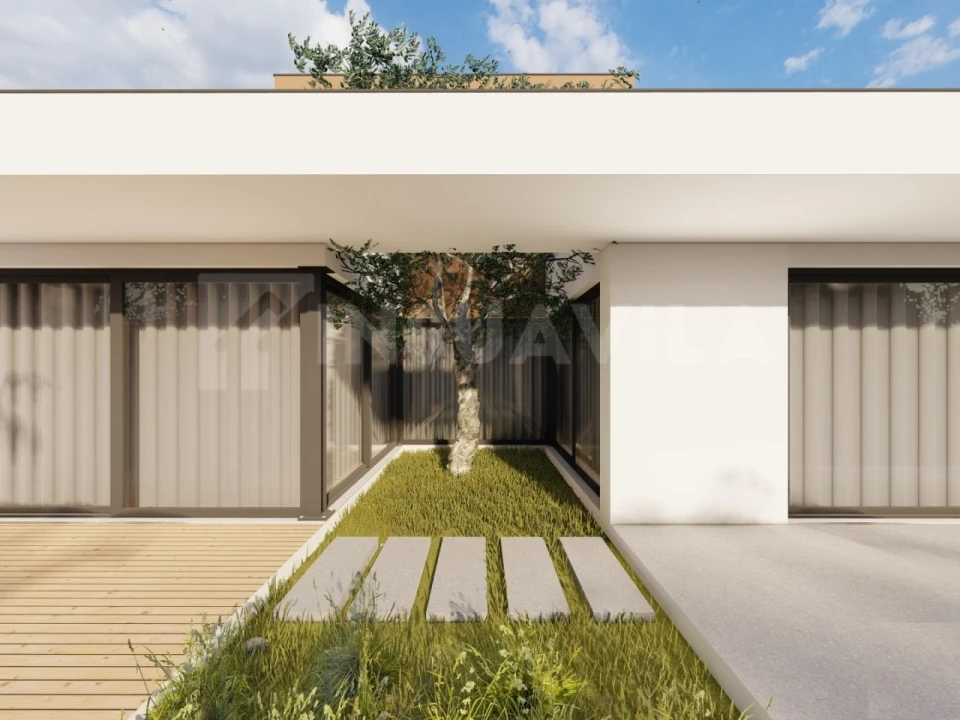 Moradia T3 para Venda em Ancora Foto 10