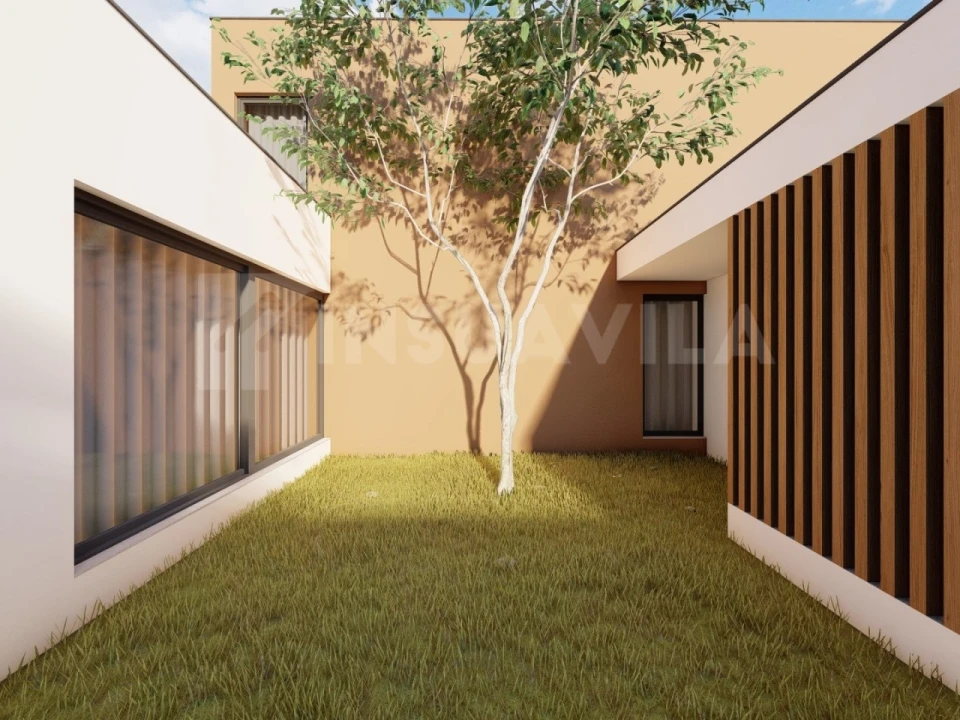 Moradia T3 para Venda em Ancora Foto 11