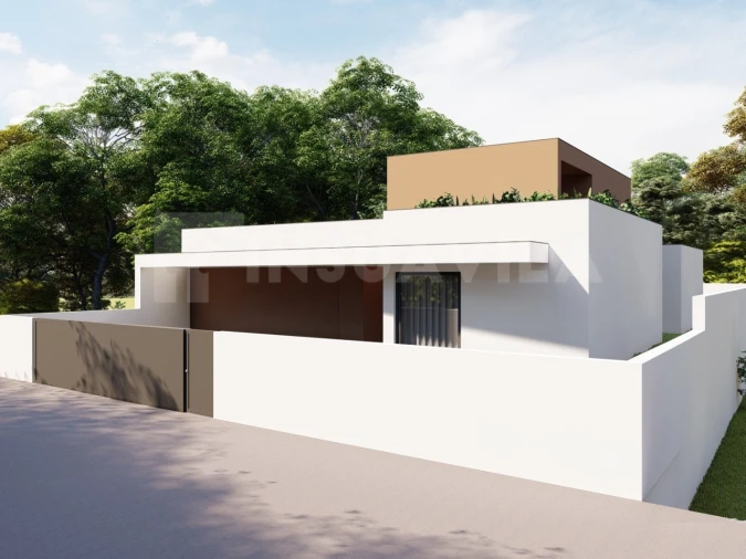 Moradia T3 para Venda em Ancora Foto 3