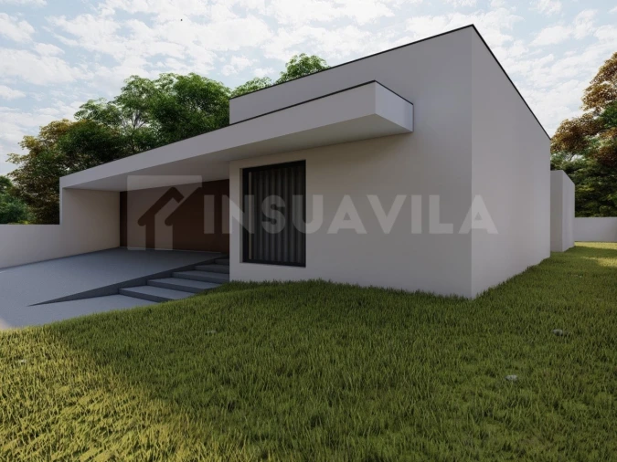 Moradia T3 para Venda em Ancora Foto 5