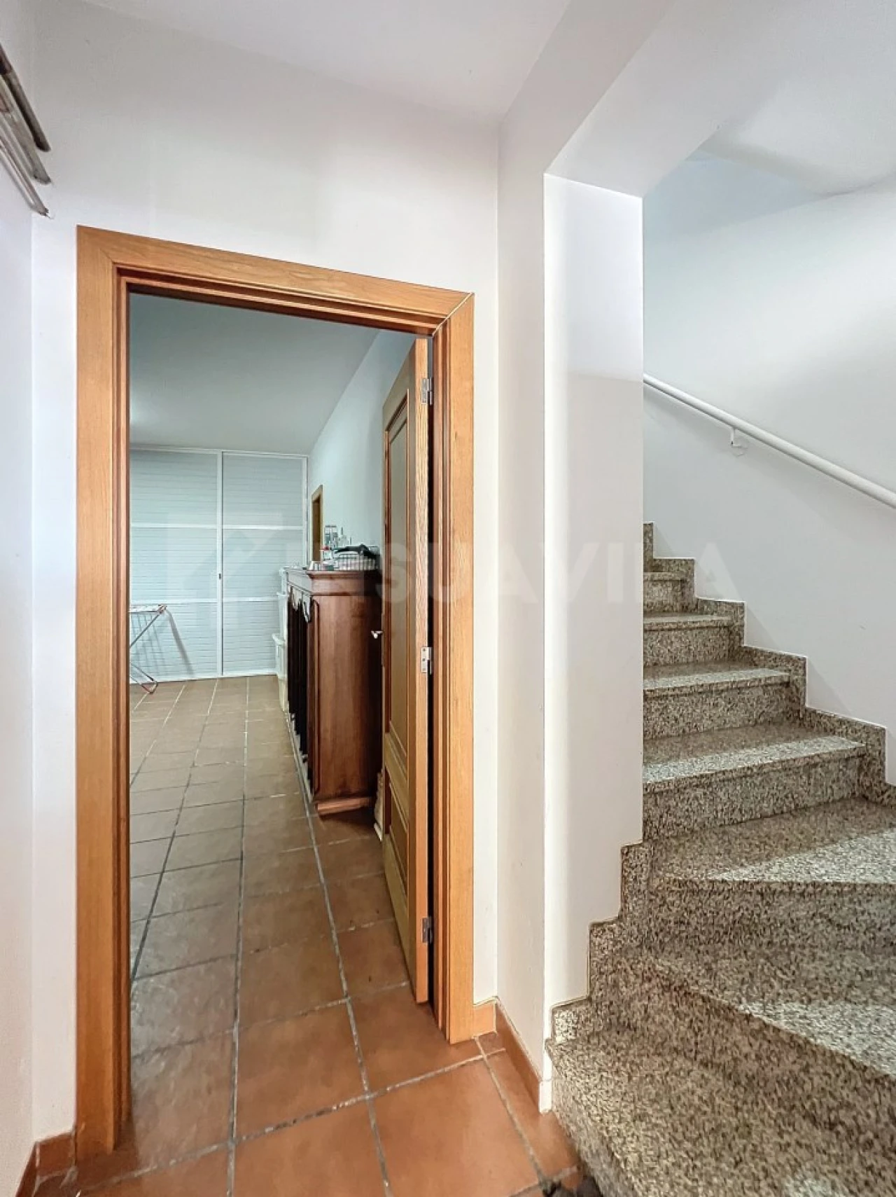 Moradia T4 para Venda em Loivo Foto 45