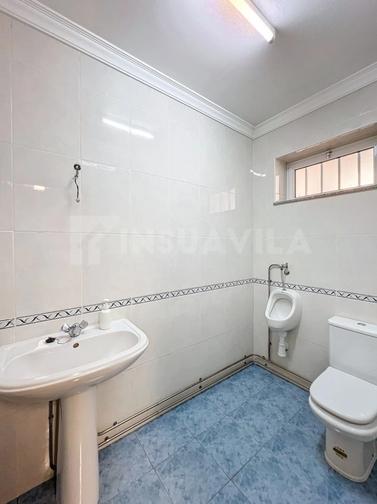 Moradia T4 para Venda em Loivo Foto 50