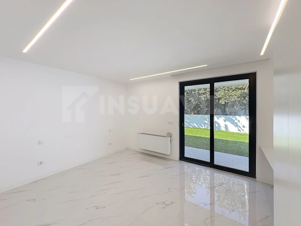 Moradia T3 para Venda em Sopo Foto 25