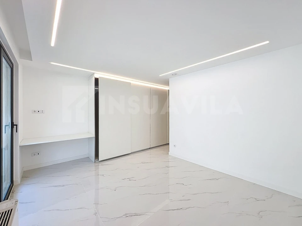 Moradia T3 para Venda em Sopo Foto 26