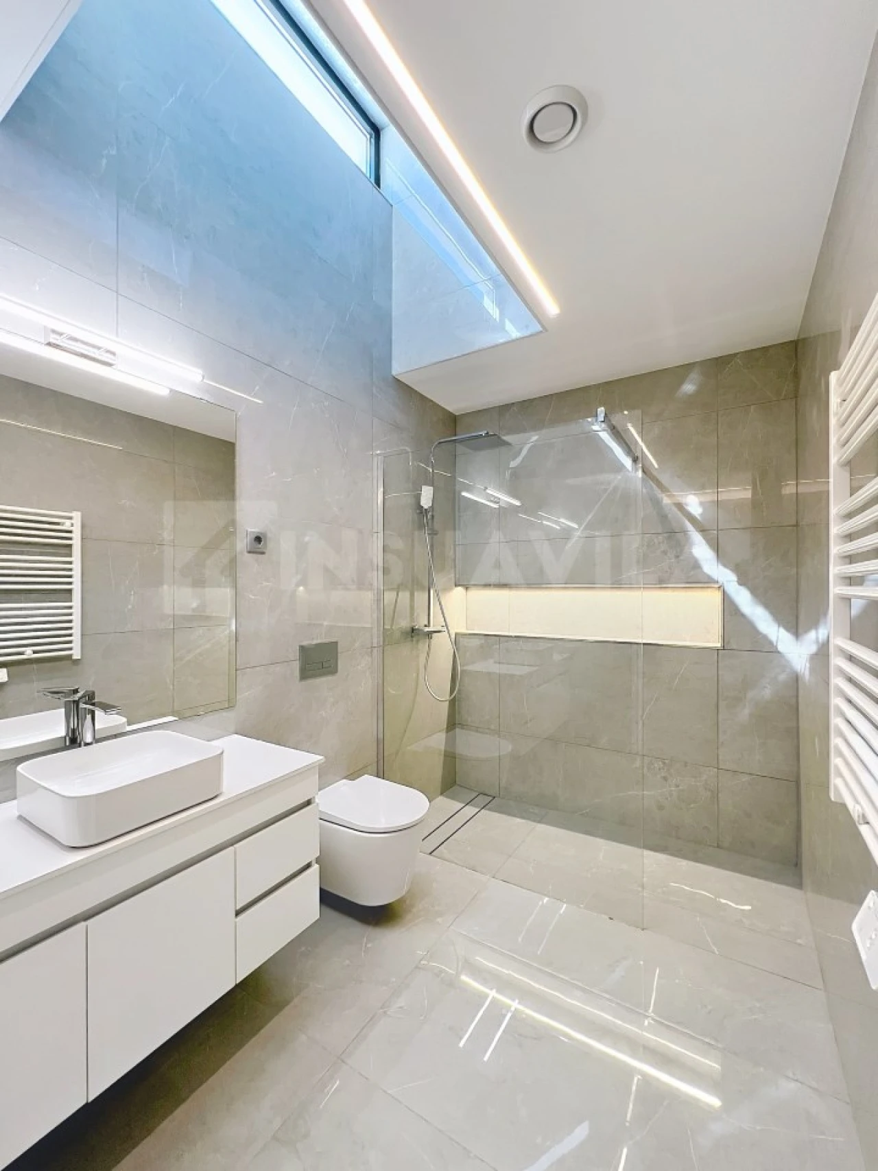 Moradia T3 para Venda em Sopo Foto 27