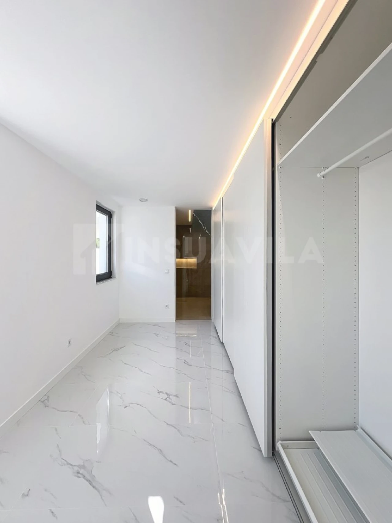 Moradia T3 para Venda em Sopo Foto 32