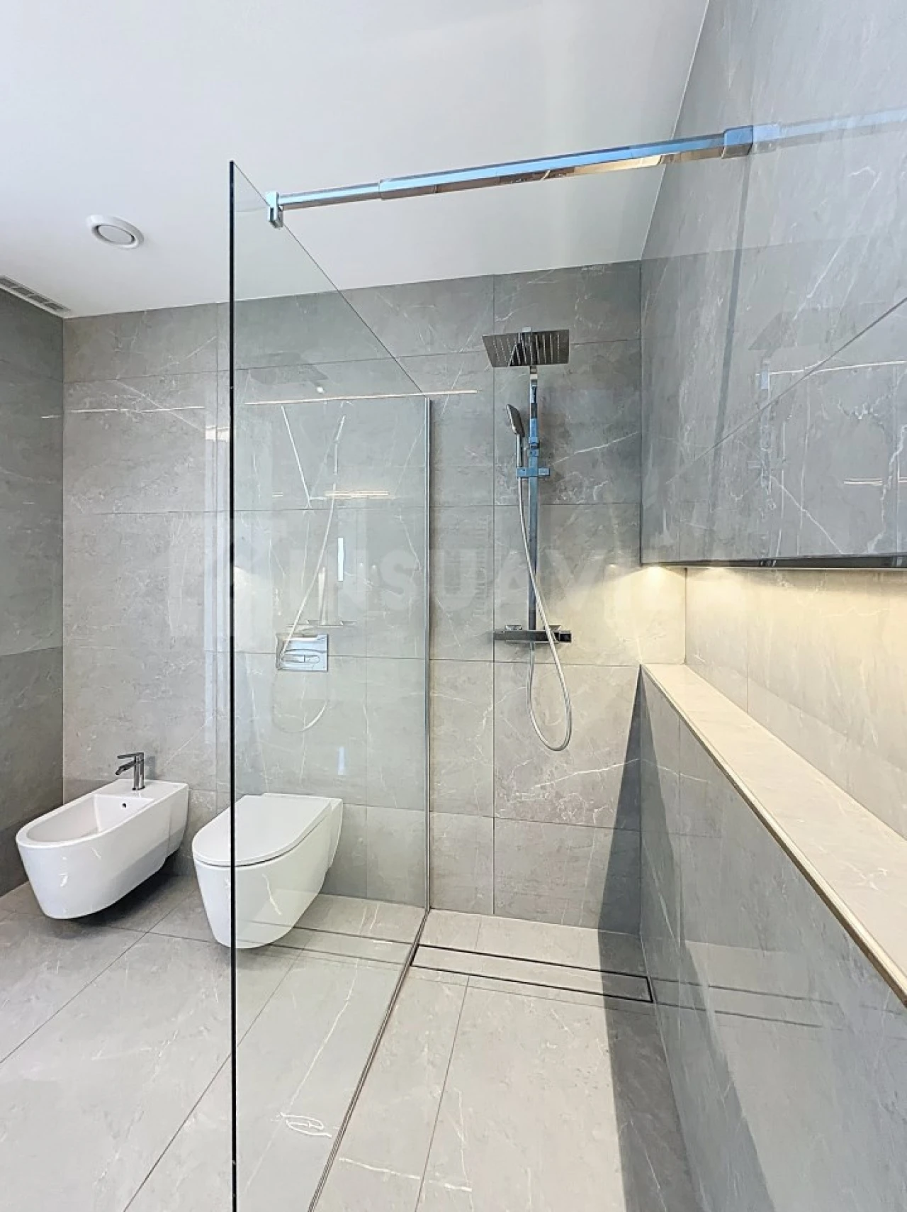 Moradia T3 para Venda em Sopo Foto 35