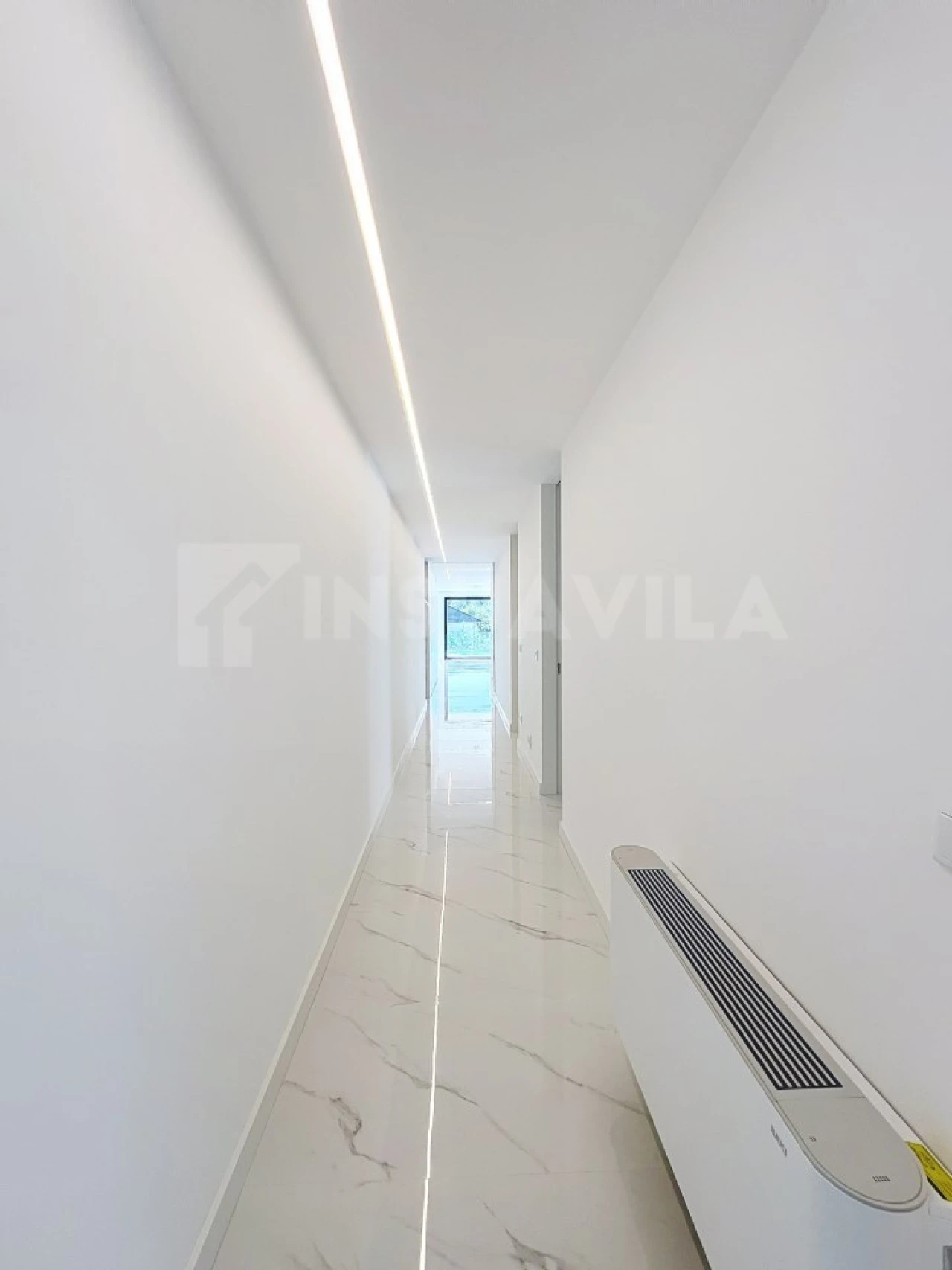 Moradia T3 para Venda em Sopo Foto 36