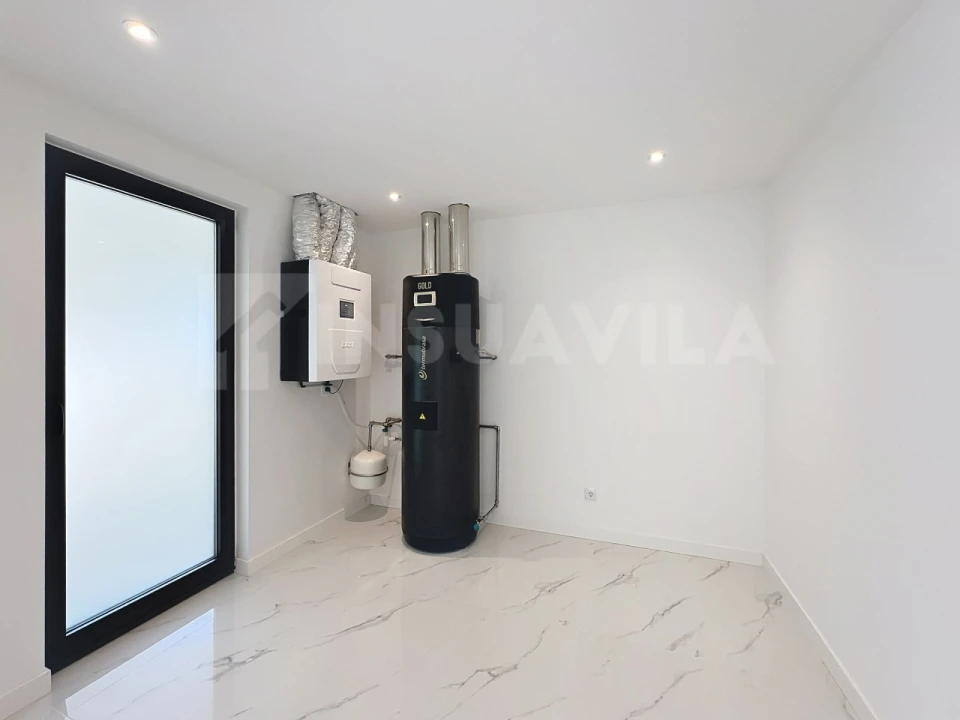 Moradia T3 para Venda em Sopo Foto 38