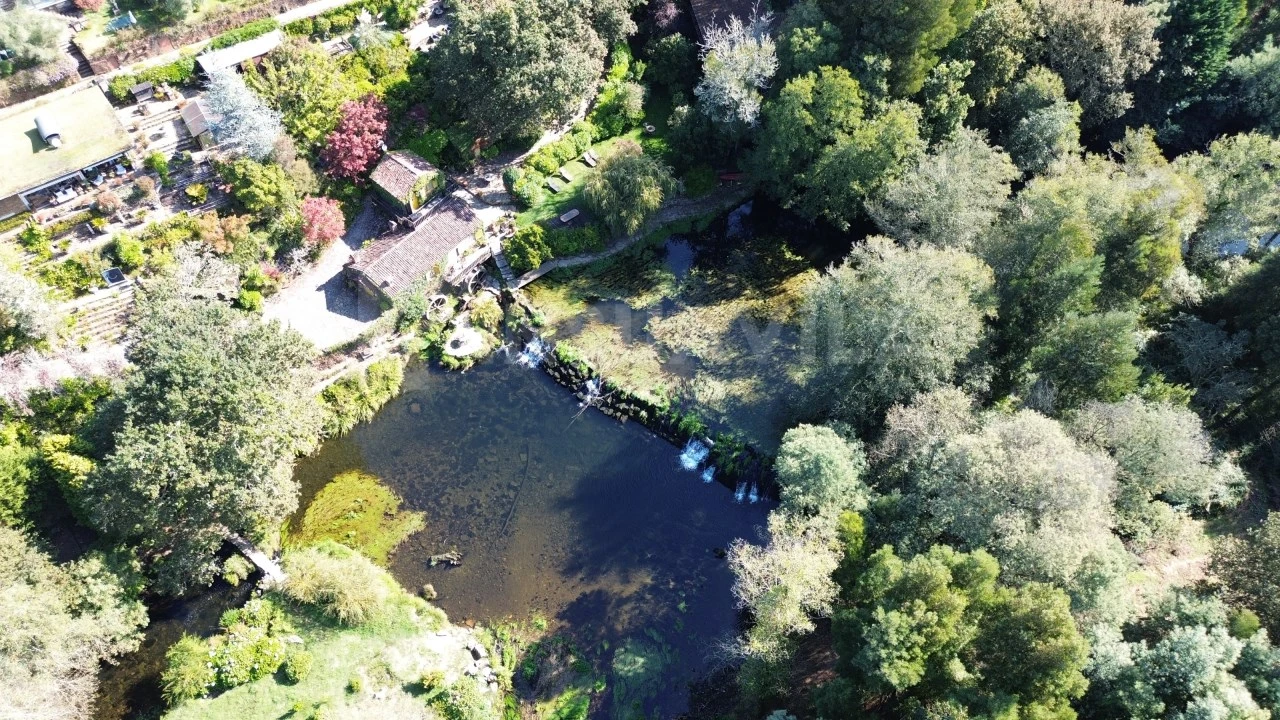 Moradia T3 para Venda em Sopo Foto 40