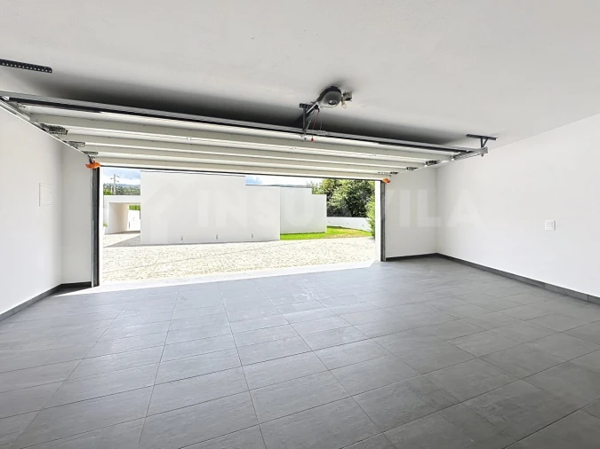 Moradia T3 para Venda em Sopo Foto 15