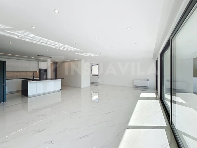 Moradia T3 para Venda em Sopo Foto 19