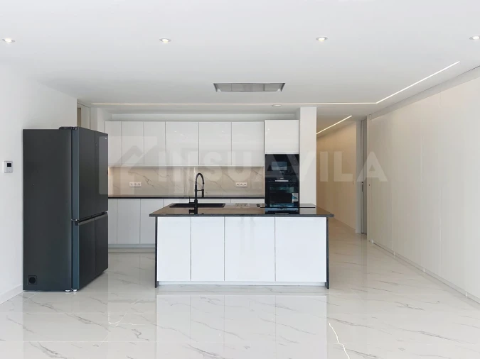 Moradia T3 para Venda em Sopo Foto 20