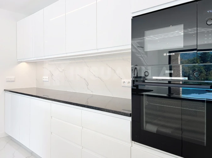 Moradia T3 para Venda em Sopo Foto 22