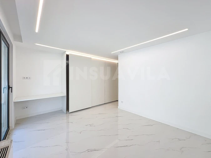 Moradia T3 para Venda em Sopo Foto 26