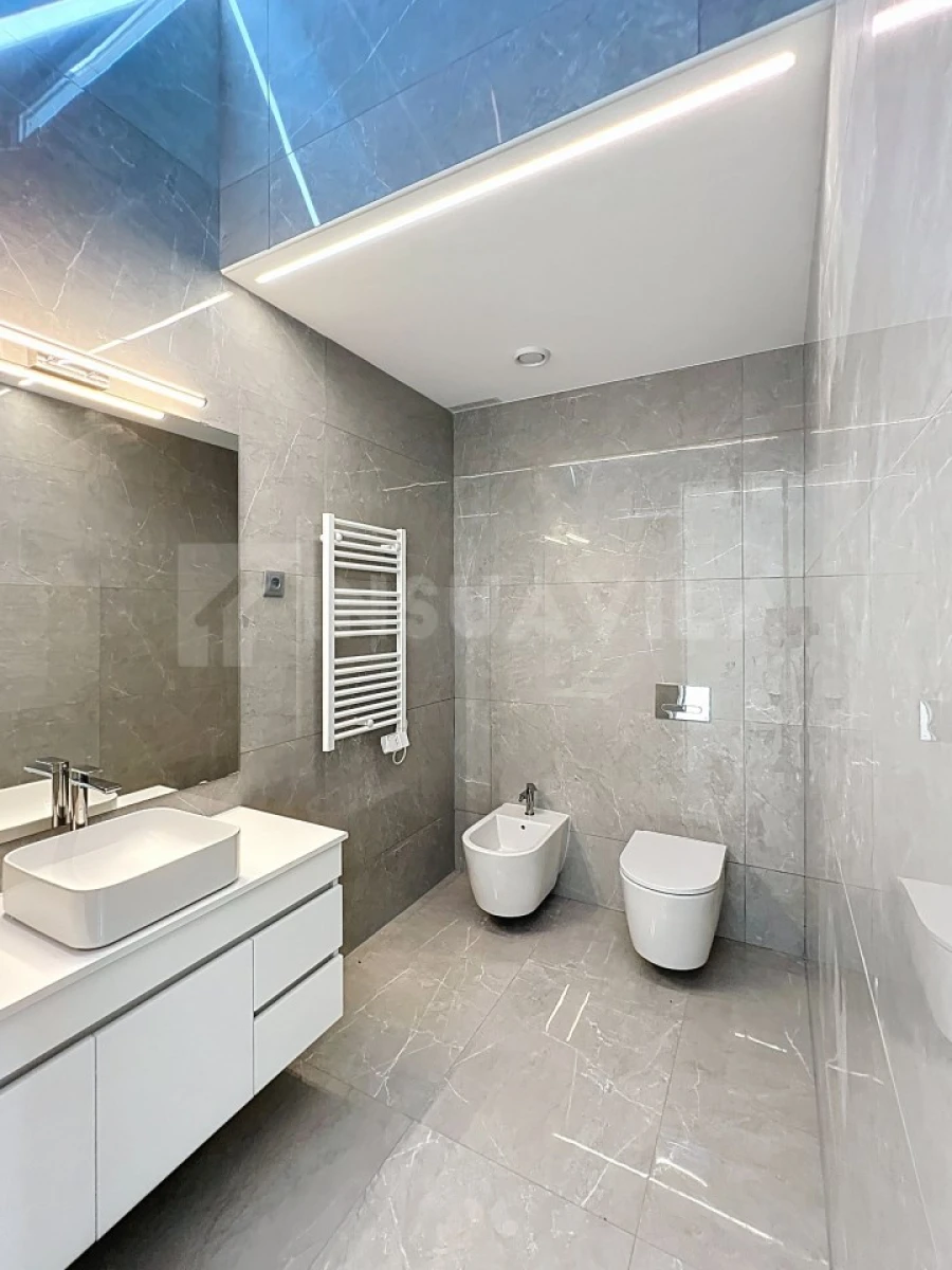 Moradia T3 para Venda em Sopo Foto 34