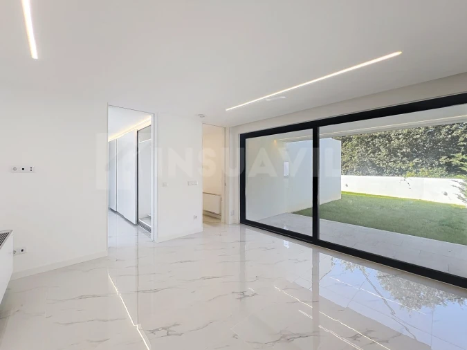 Moradia T3 para Venda em Sopo Foto 37