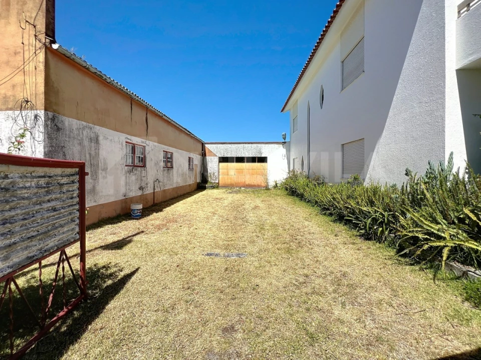 Armazém para Venda em Darque Foto 5