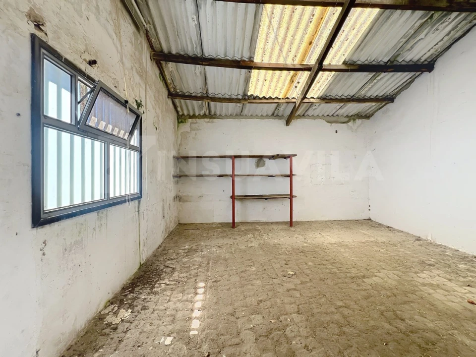 Armazém para Venda em Darque Foto 10