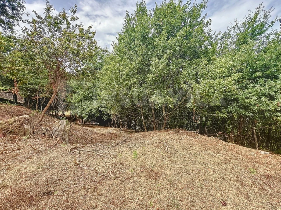 Moradia T3 para Venda em Covas Foto 17