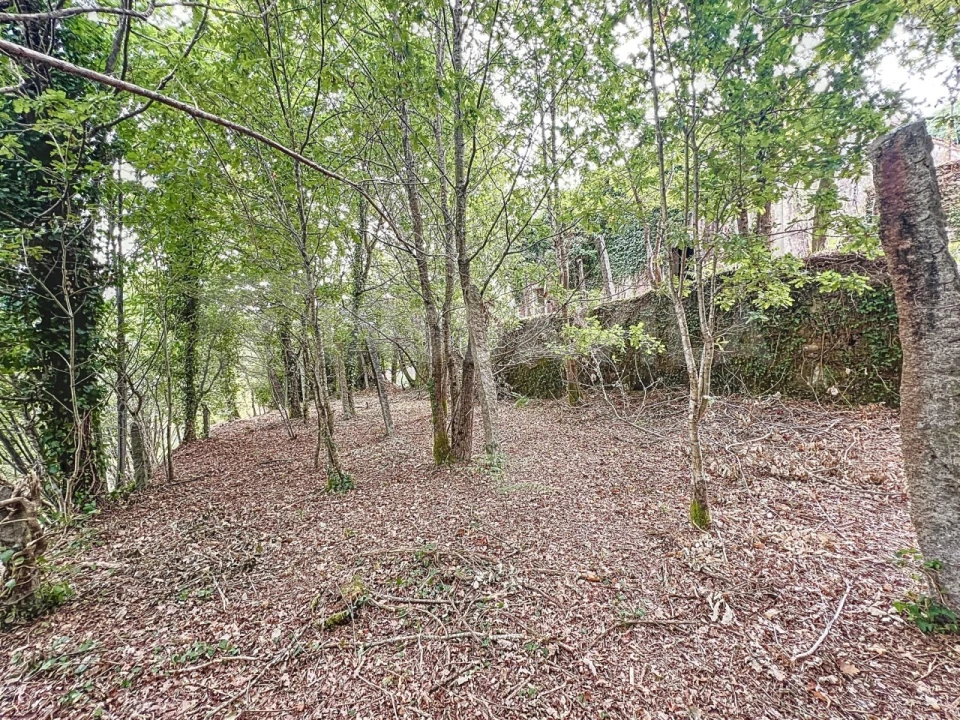 Moradia T3 para Venda em Covas Foto 22