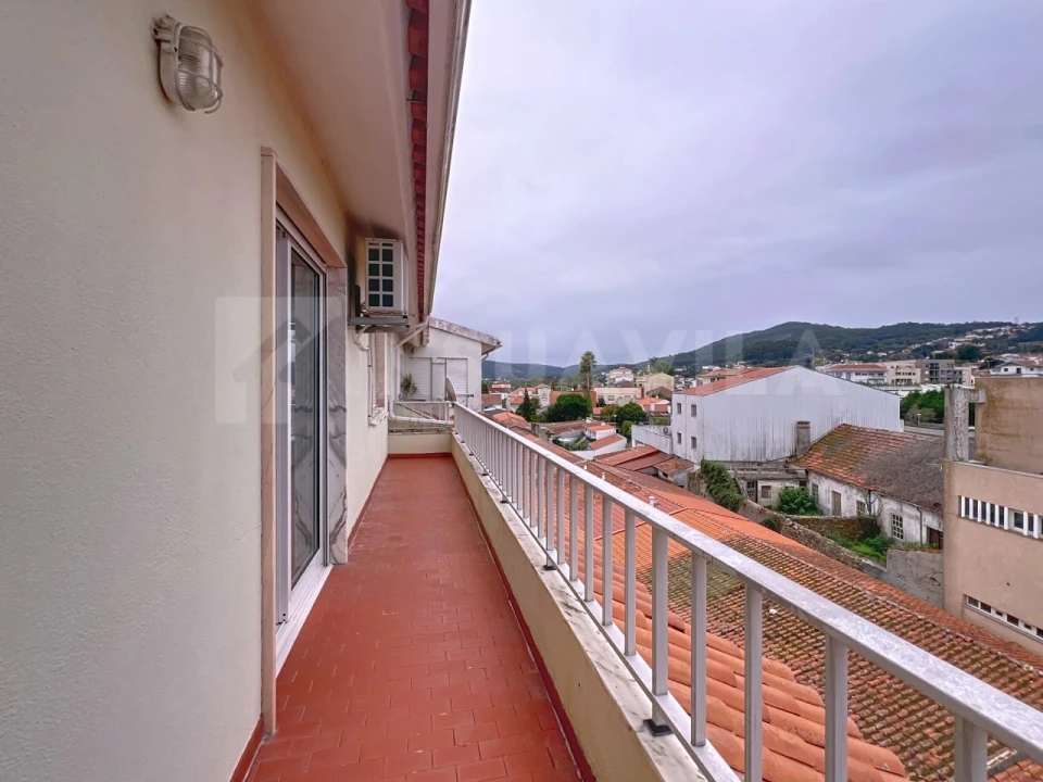 Apartamento T3 para Venda em Caminha (Matriz) e Vilarelho Foto 8
