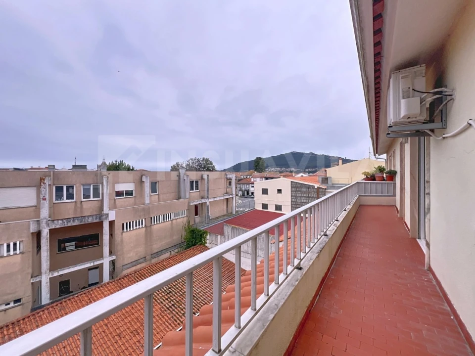 Apartamento T3 para Venda em Caminha (Matriz) e Vilarelho Foto 7
