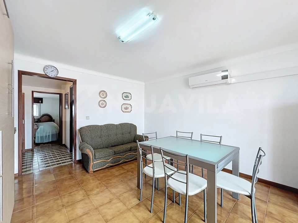 Apartamento T3 para Venda em Caminha (Matriz) e Vilarelho Foto 6
