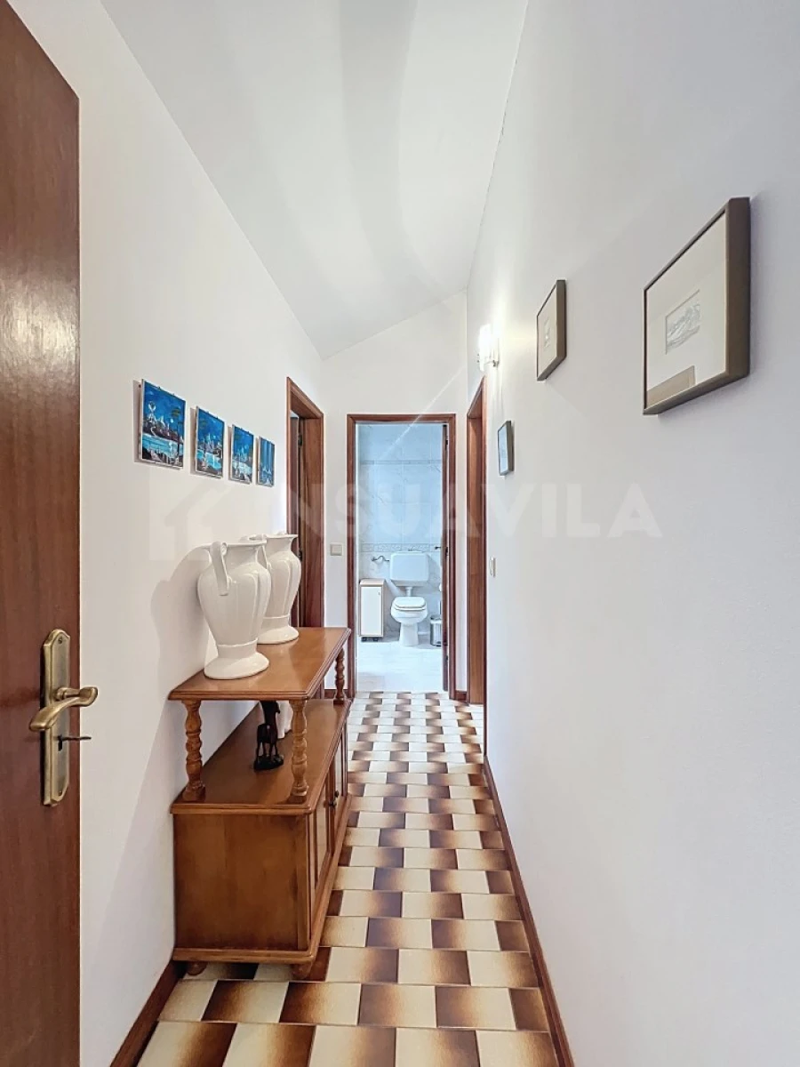 Apartamento T3 para Venda em Caminha (Matriz) e Vilarelho Foto 9