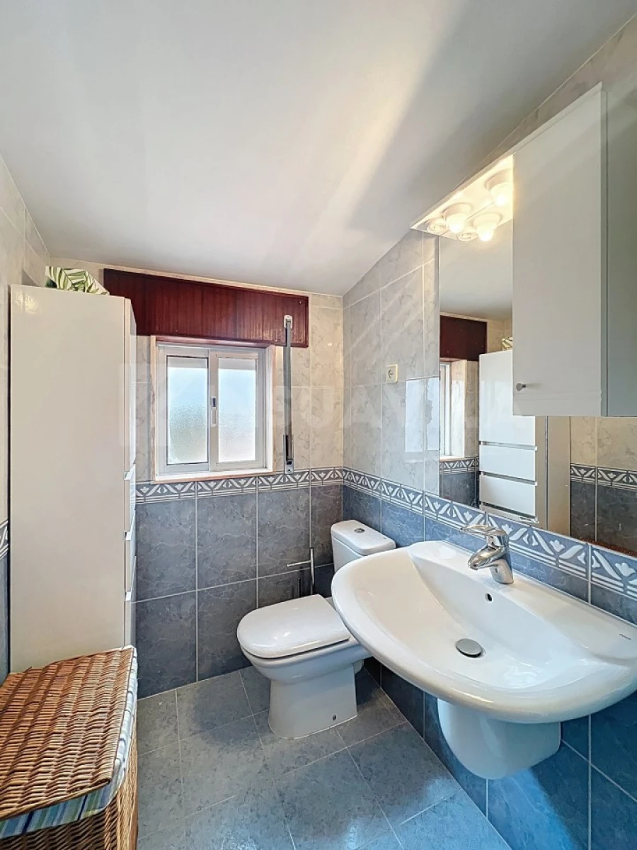 Apartamento T3 para Venda em Caminha (Matriz) e Vilarelho Foto 17