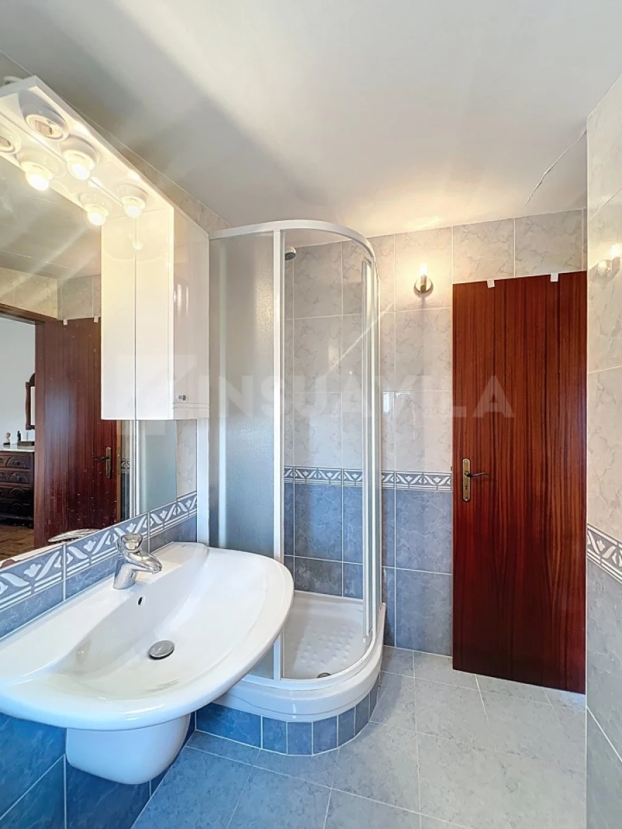 Apartamento T3 para Venda em Caminha (Matriz) e Vilarelho Foto 18