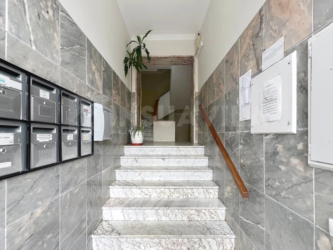 Apartamento T3 para Venda em Caminha (Matriz) e Vilarelho Foto 24