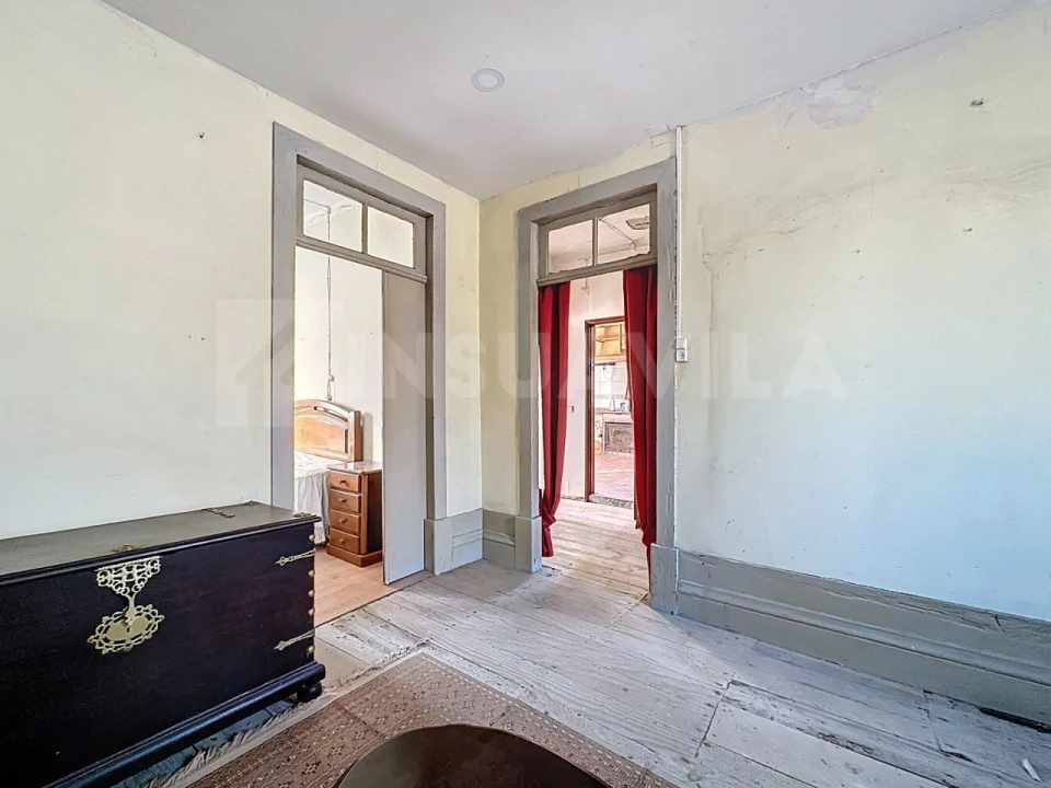 Moradia T3 para Venda em Vila Praia de Ancora Foto 20