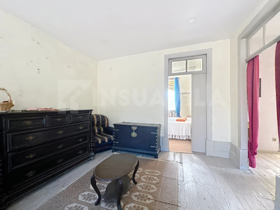 Moradia T3 para Venda em Vila Praia de Ancora Foto 21