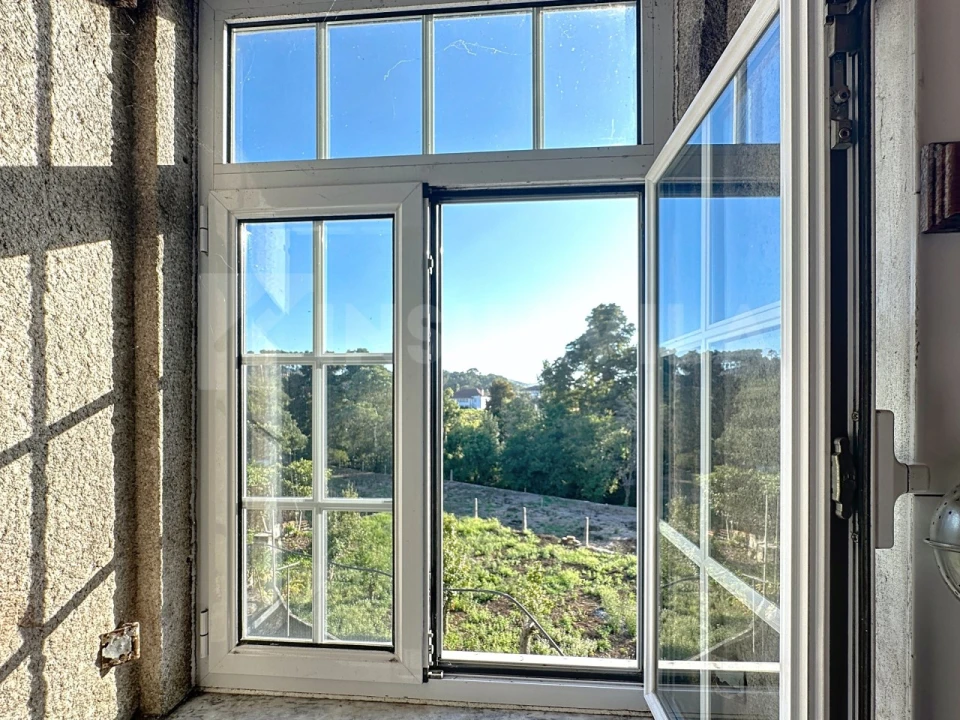 Moradia T3 para Venda em Vila Praia de Ancora Foto 24