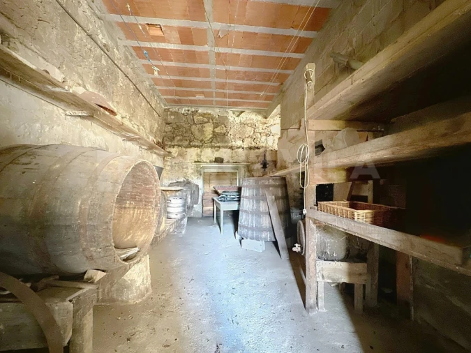 Moradia T3 para Venda em Vila Praia de Ancora Foto 27