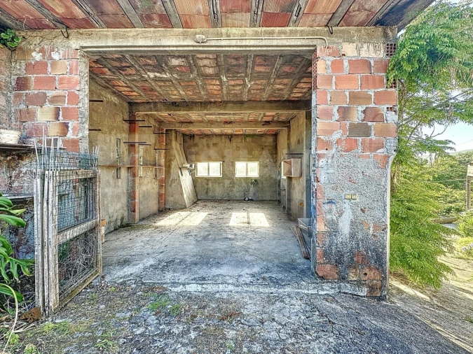 Moradia T3 para Venda em Vila Praia de Ancora Foto 29