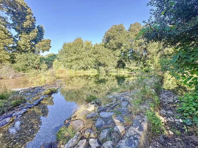 Moradia T3 para Venda em Vila Praia de Ancora Foto 43