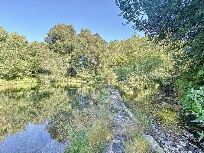 Moradia T3 para Venda em Vila Praia de Ancora Foto 44