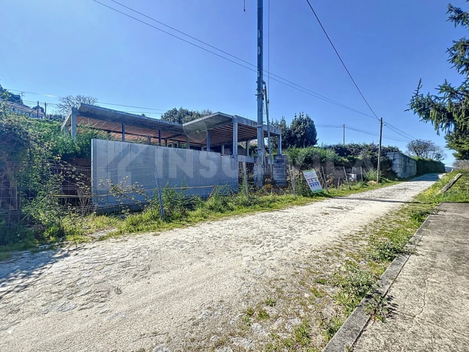 Moradia T3 para Venda em Caminha (Matriz) e Vilarelho Foto 1