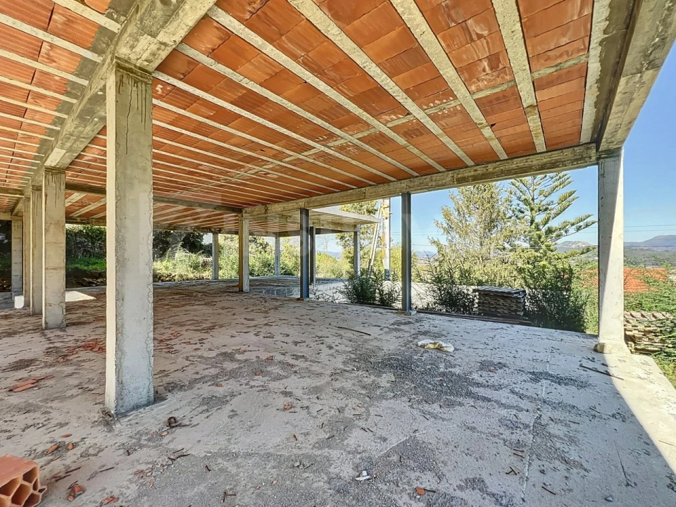 Moradia T3 para Venda em Caminha (Matriz) e Vilarelho Foto 6