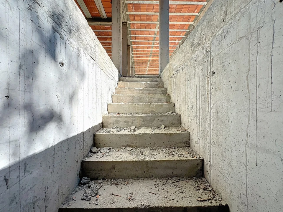 Moradia T3 para Venda em Caminha (Matriz) e Vilarelho Foto 7