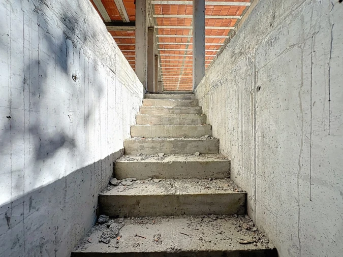 Moradia T3 para Venda em Caminha (Matriz) e Vilarelho Foto 7