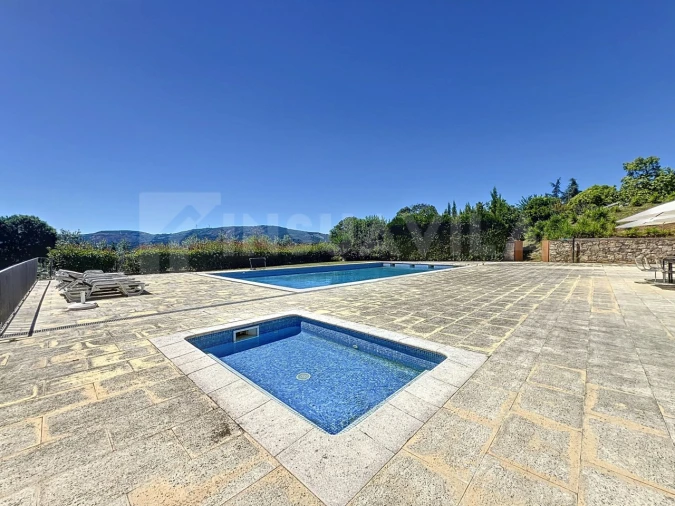 Quinta T12 para Venda em Vilar de Mouros Foto 29