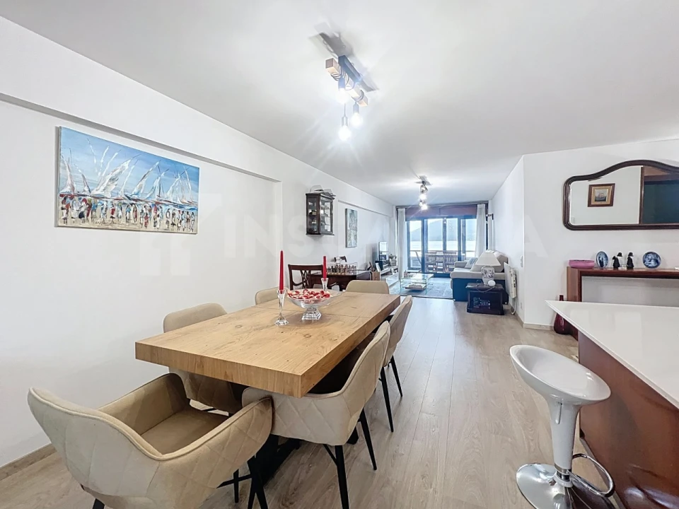 Apartamento T3 para Venda em Caminha (Matriz) e Vilarelho Foto 2