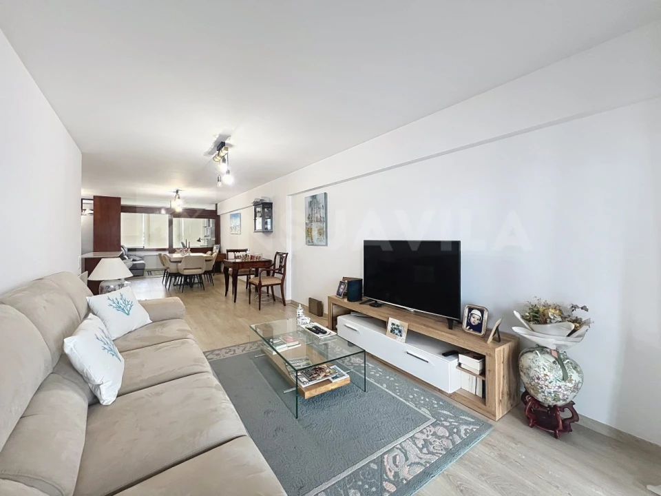 Apartamento T3 para Venda em Caminha (Matriz) e Vilarelho Foto 3