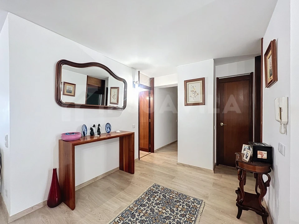 Apartamento T3 para Venda em Caminha (Matriz) e Vilarelho Foto 6