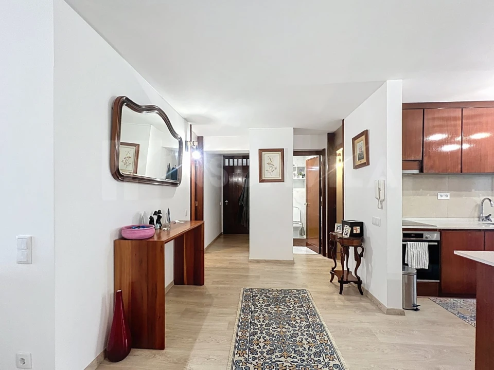 Apartamento T3 para Venda em Caminha (Matriz) e Vilarelho Foto 7